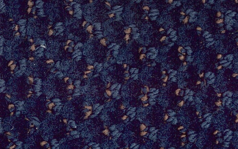 8506 Ultramarine